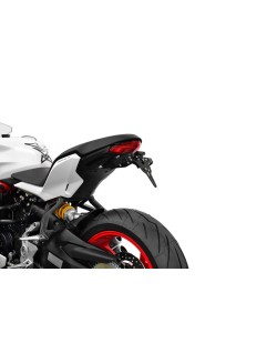 LCS PLT HLD TYPE B SUPERSPORT