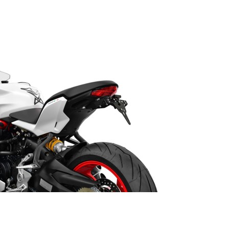 LCS PLT HLD TYPE B SUPERSPORT