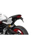 LCS PLT HLD TYPE B SUPERSPORT