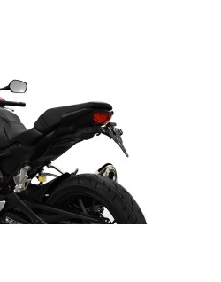 LCS PLT HLD TYPE B CB300R