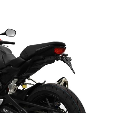 LCS PLT HLD TYPE B CB300R