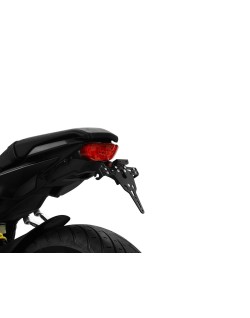 LCS PLT HLD TYPE B CB650R