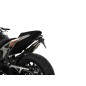 LCS PLT HLD TYPE C 790 DUKE