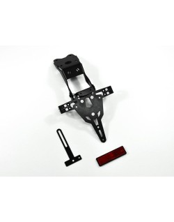 LCS PLT HLD TYPE D RC125/200