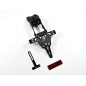 LCS PLT HLD TYPE D RC125/200