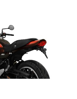 LCS PLT HLD TYPE D Z900RS