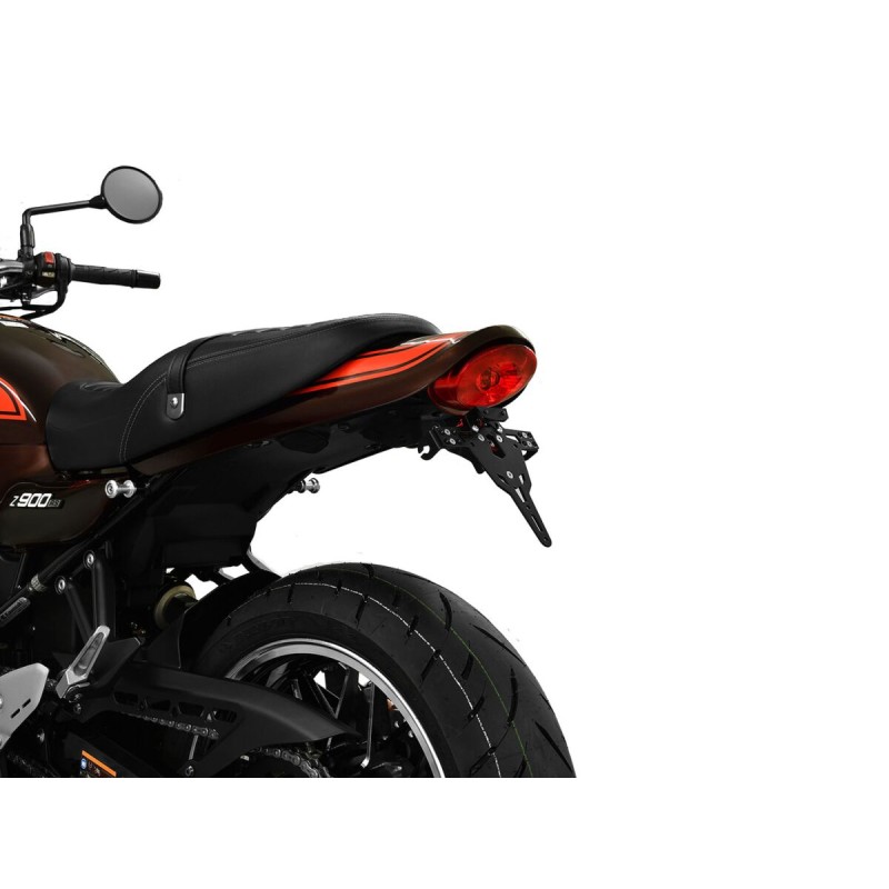 LCS PLT HLD TYPE D Z900RS