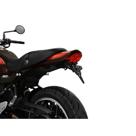 LCS PLT HLD TYPE D Z900RS