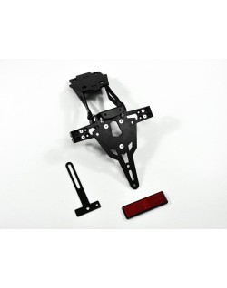 LCS PLT HLD TYPE D GSXS1000