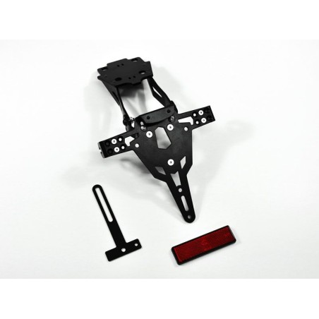 LCS PLT HLD TYPE D GSXS1000