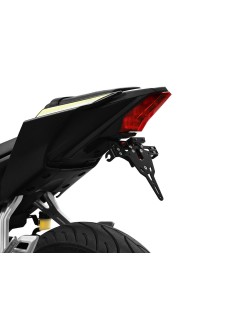 LCS PLT HLD TYPE D YAM R125