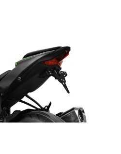 LCS PLT HLD TYPE D ZX-6R