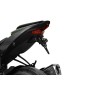 LCS PLT HLD TYPE D ZX-6R
