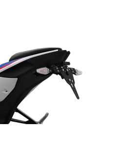 LCS PLT HLD TYPE D S1000RR