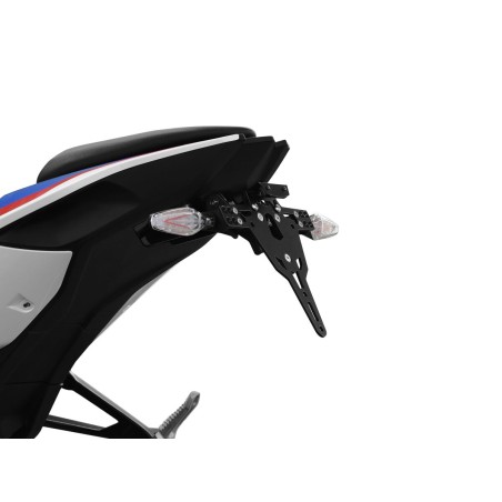 LCS PLT HLD TYPE D S1000RR