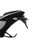 LCS PLT HLD TYPE D S1000RR