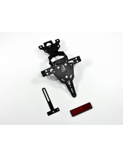 LCS PLT HLD TYPE D MT09