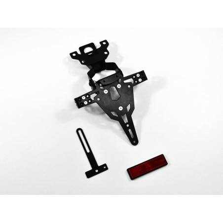 LCS PLT HLD TYPE D MT09