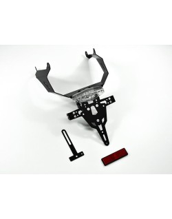 LCS PLT HLD TYPE D CBR600RR