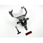 LCS PLT HLD TYPE D CBR600RR
