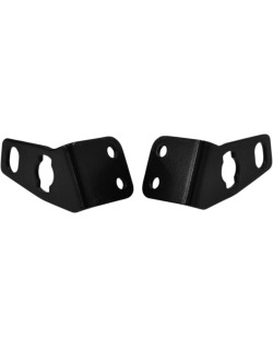 TURN SIGNAL ADAPTER OE S1000RR