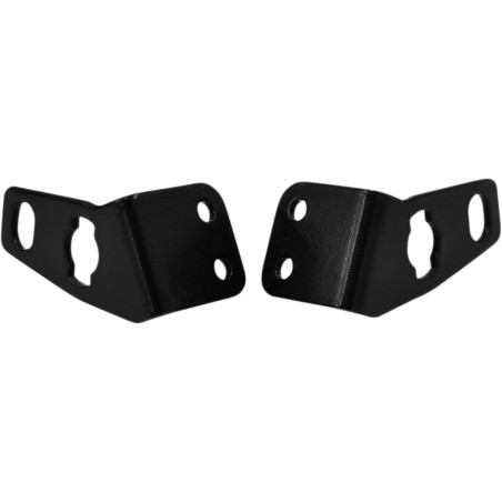 TURN SIGNAL ADAPTER OE S1000RR