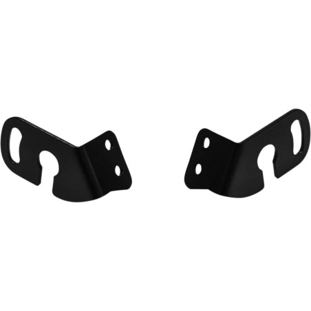 TURN SIGNAL ADAPTER OE APR/TRI