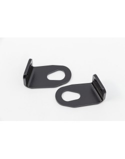 TURN SIGNAL ADAPTER OE DUC