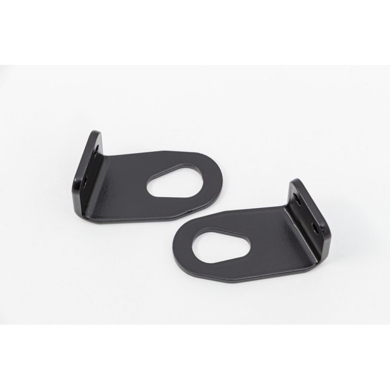 TURN SIGNAL ADAPTER OE DUC