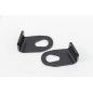 TURN SIGNAL ADAPTER OE DUC