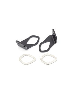 TURN SIGNAL ADAPTER OE DUC