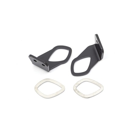 TURN SIGNAL ADAPTER OE DUC