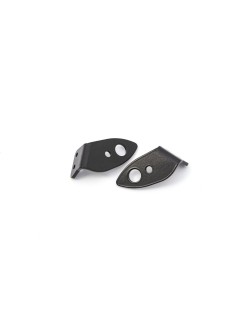 TURN SIGNAL ADAPTER OE HON