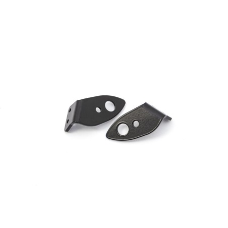 TURN SIGNAL ADAPTER OE HON