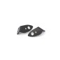 TURN SIGNAL ADAPTER OE HON