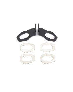 TURN SIGNAL ADAPTER OE HON