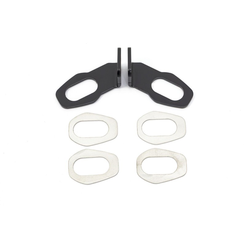 TURN SIGNAL ADAPTER OE HON
