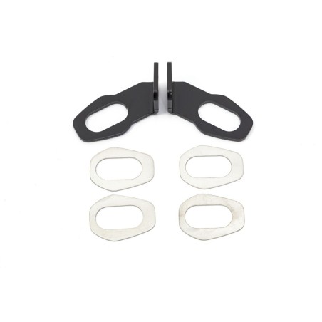 TURN SIGNAL ADAPTER OE HON
