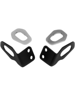 TURN SIGNAL ADAPTER OE HON