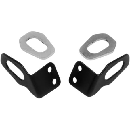 TURN SIGNAL ADAPTER OE HON