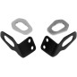 TURN SIGNAL ADAPTER OE HON