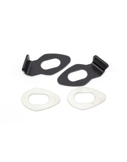 TURN SIGNAL ADAPTER OE CRF1100