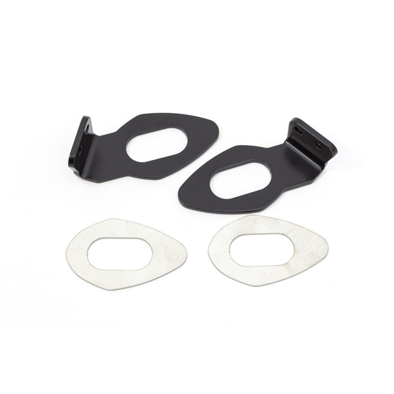 TURN SIGNAL ADAPTER OE CRF1100