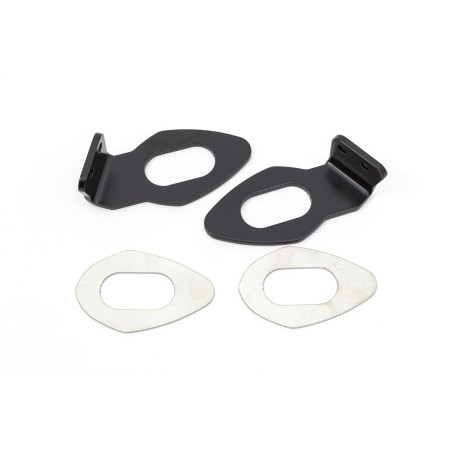 TURN SIGNAL ADAPTER OE CRF1100