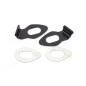TURN SIGNAL ADAPTER OE CRF1100