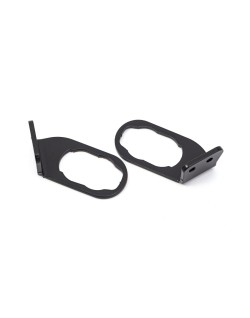TURN SIGNAL ADAPTER OE KAW