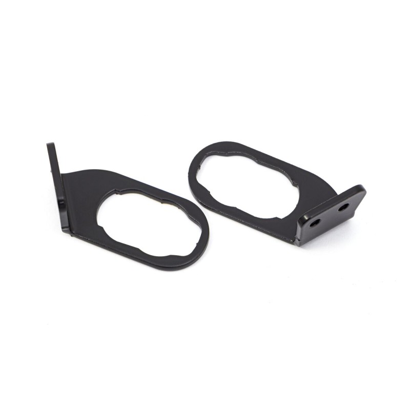 TURN SIGNAL ADAPTER OE KAW