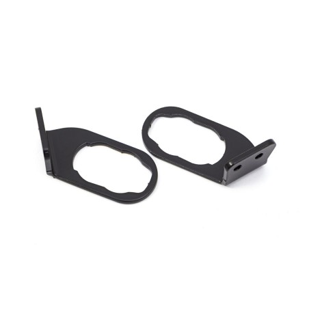 TURN SIGNAL ADAPTER OE KAW