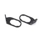 TURN SIGNAL ADAPTER OE KAW