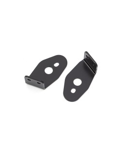 TURN SIGNAL ADAPTER OE KTM